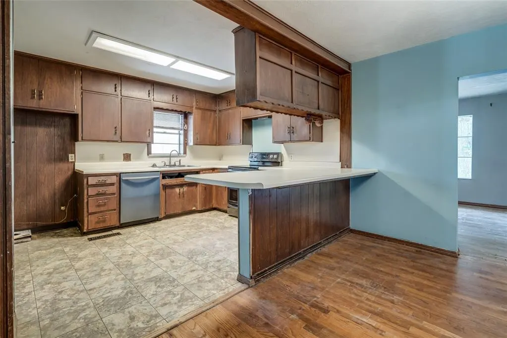 Photo 12 — 4311 N Wheeler Avenue, Bethany, OK 73008