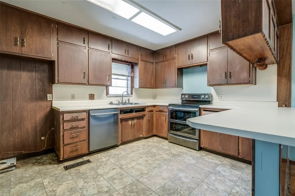 Photo 13 — 4311 N Wheeler Avenue, Bethany, OK 73008