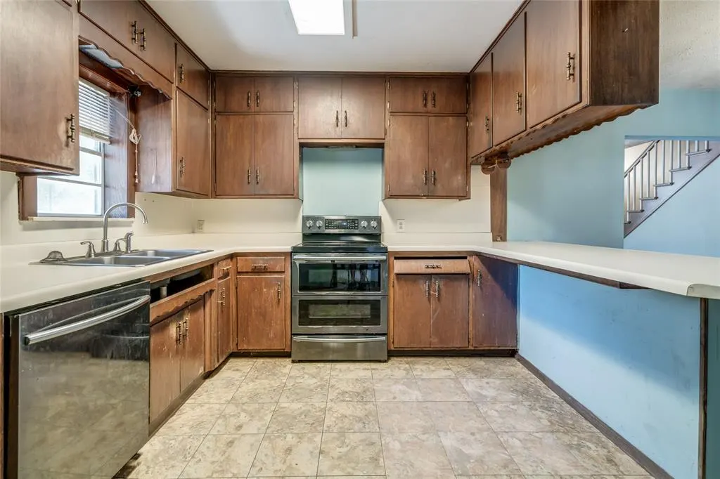 Photo 14 — 4311 N Wheeler Avenue, Bethany, OK 73008