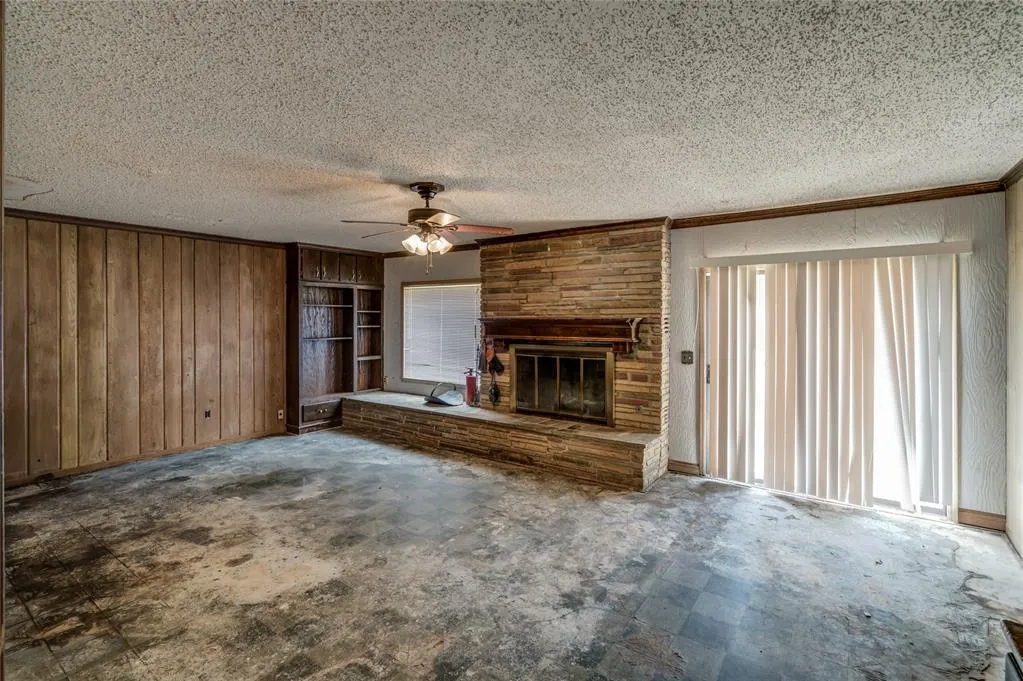 Photo 16 — 4311 N Wheeler Avenue, Bethany, OK 73008