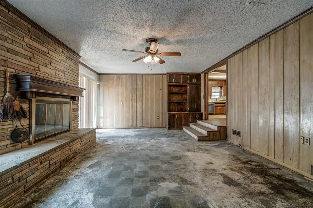 Photo 17 — 4311 N Wheeler Avenue, Bethany, OK 73008