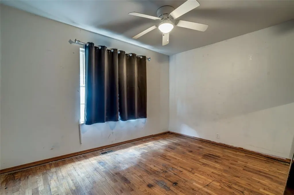 Photo 18 — 4311 N Wheeler Avenue, Bethany, OK 73008