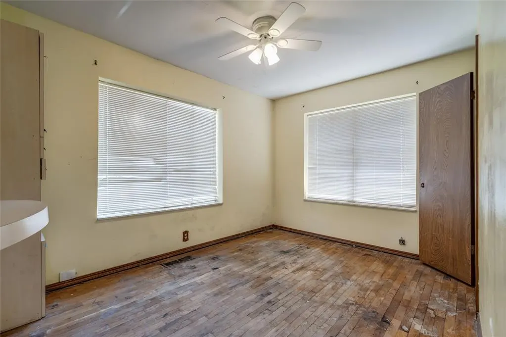 Photo 19 — 4311 N Wheeler Avenue, Bethany, OK 73008