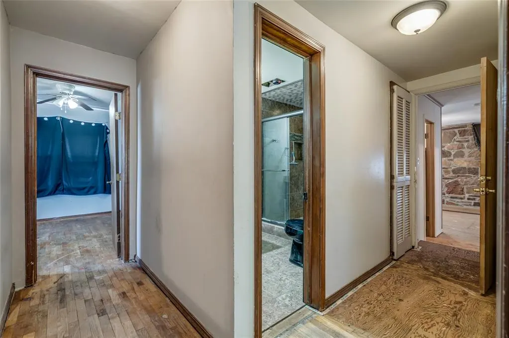 Photo 20 — 4311 N Wheeler Avenue, Bethany, OK 73008