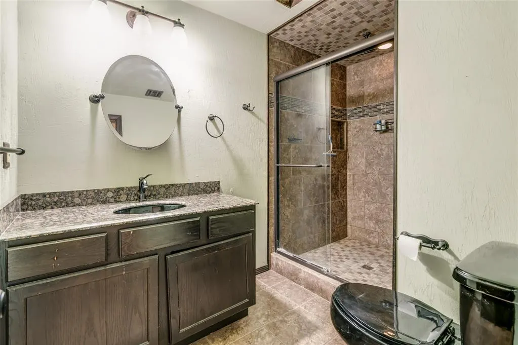 Photo 21 — 4311 N Wheeler Avenue, Bethany, OK 73008