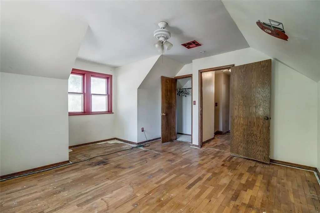 Photo 22 — 4311 N Wheeler Avenue, Bethany, OK 73008