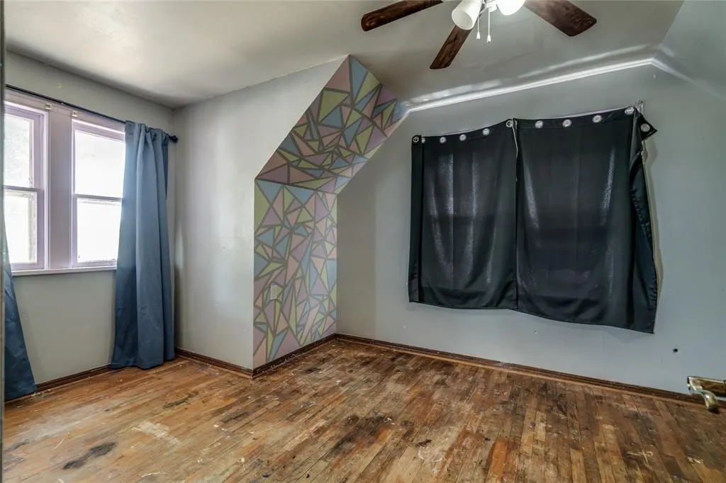 Photo 23 — 4311 N Wheeler Avenue, Bethany, OK 73008