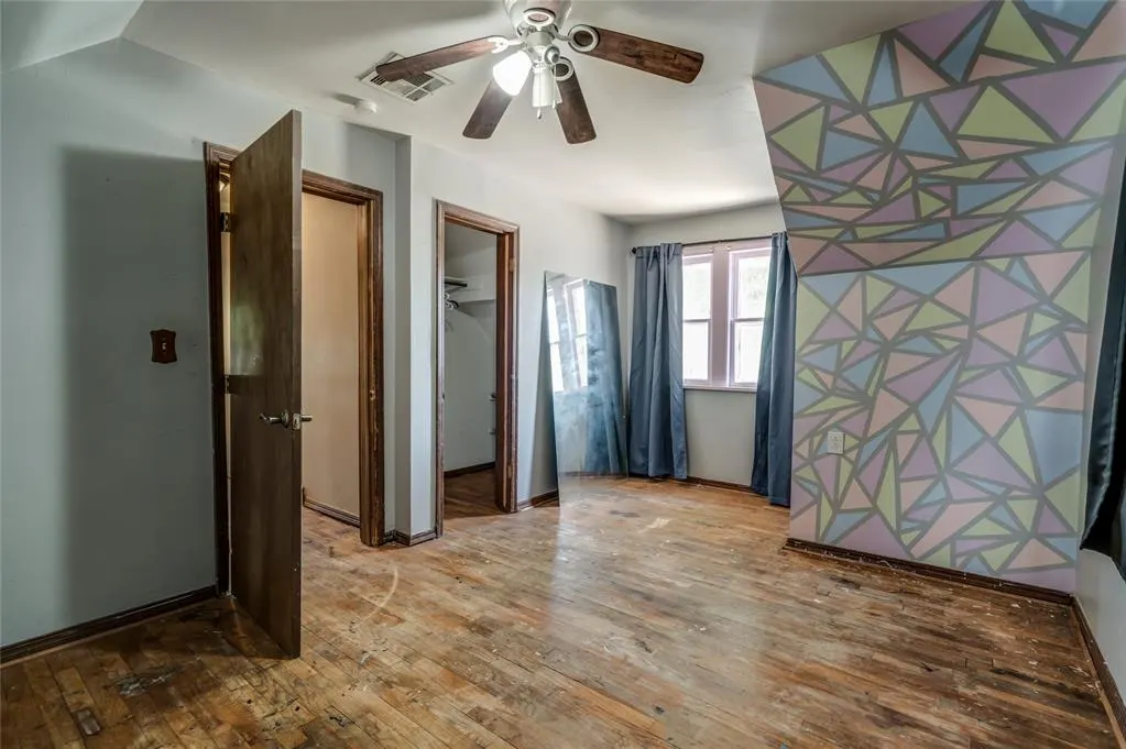 Photo 24 — 4311 N Wheeler Avenue, Bethany, OK 73008