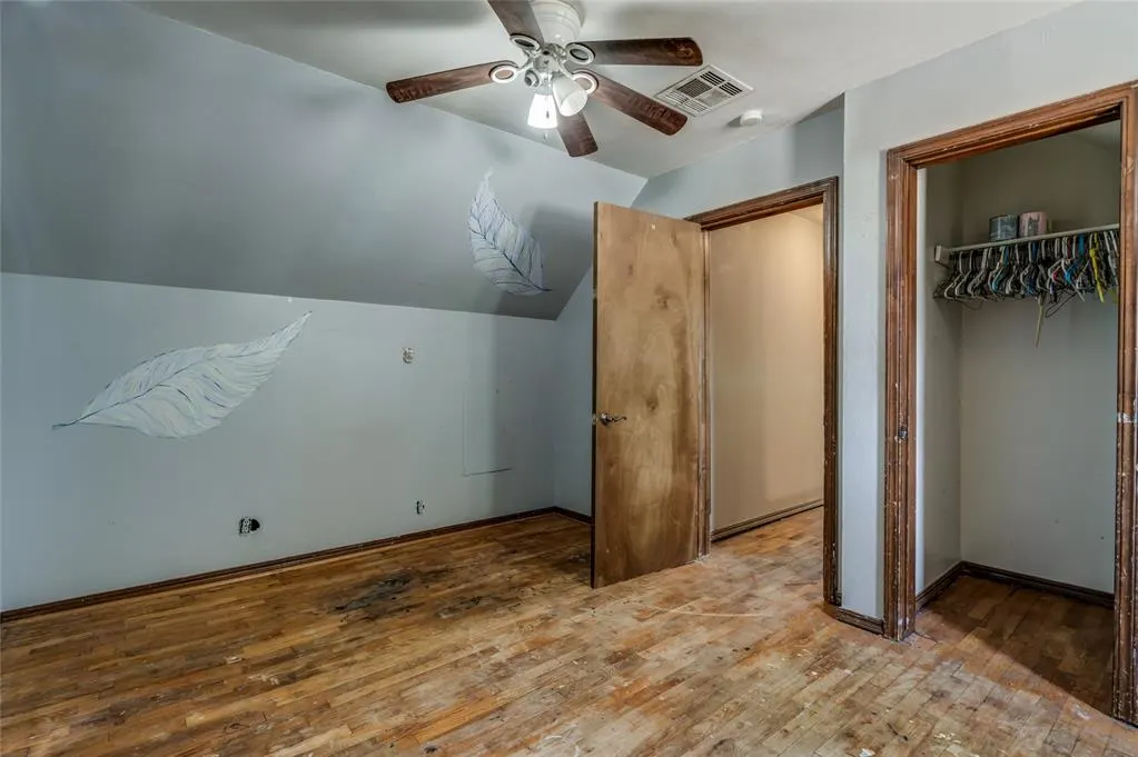 Photo 25 — 4311 N Wheeler Avenue, Bethany, OK 73008