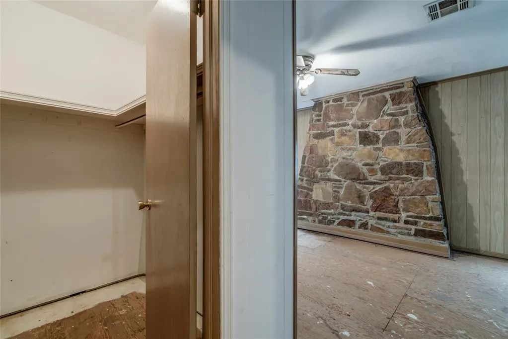 Photo 26 — 4311 N Wheeler Avenue, Bethany, OK 73008