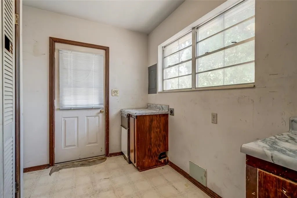 Photo 29 — 4311 N Wheeler Avenue, Bethany, OK 73008