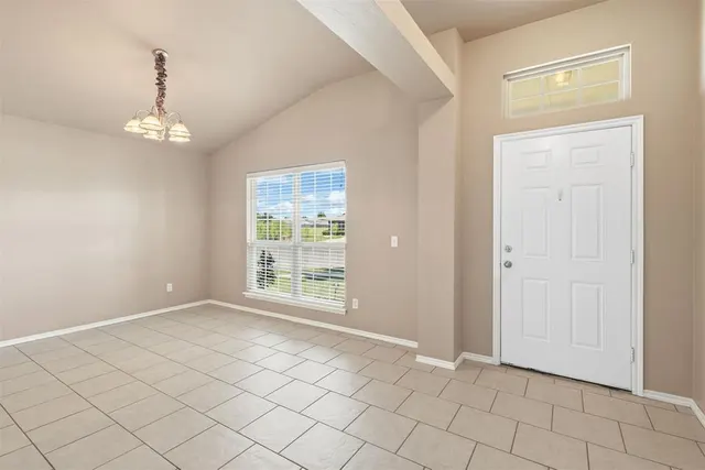 Photo 7 — 15809 Windstop Court, Oklahoma City, OK 73170