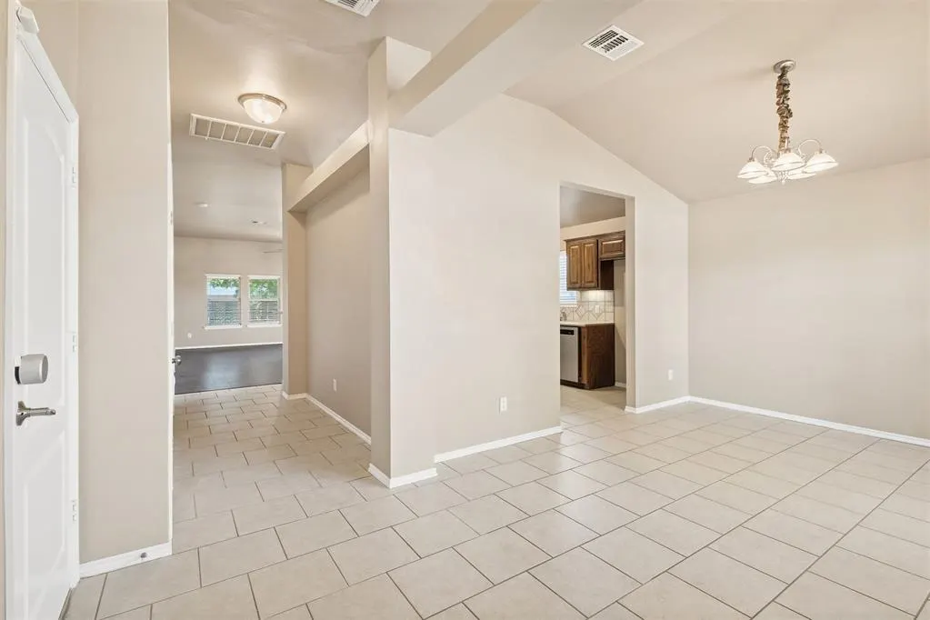 Photo 8 — 15809 Windstop Court, Oklahoma City, OK 73170