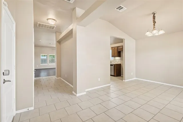 Photo 8 — 15809 Windstop Court, Oklahoma City, OK 73170