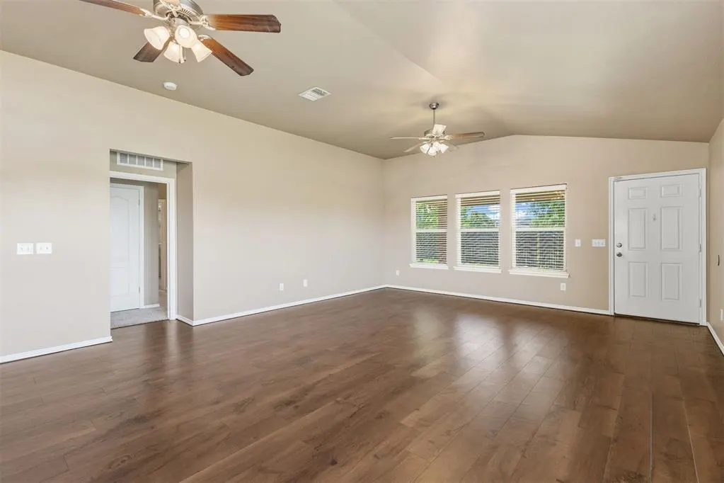 Photo 17 — 15809 Windstop Court, Oklahoma City, OK 73170
