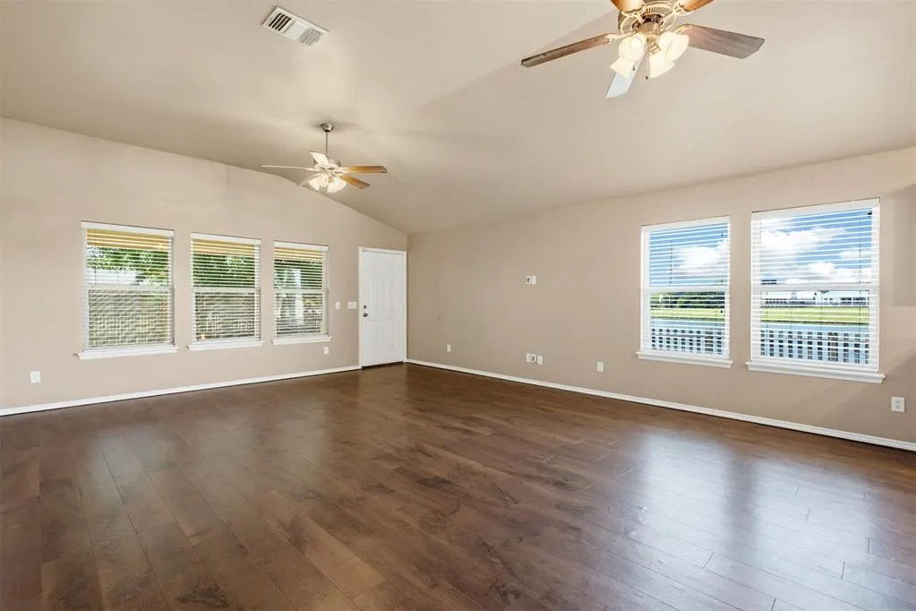 Photo 18 — 15809 Windstop Court, Oklahoma City, OK 73170