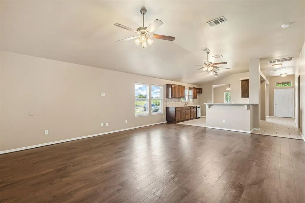 Photo 19 — 15809 Windstop Court, Oklahoma City, OK 73170