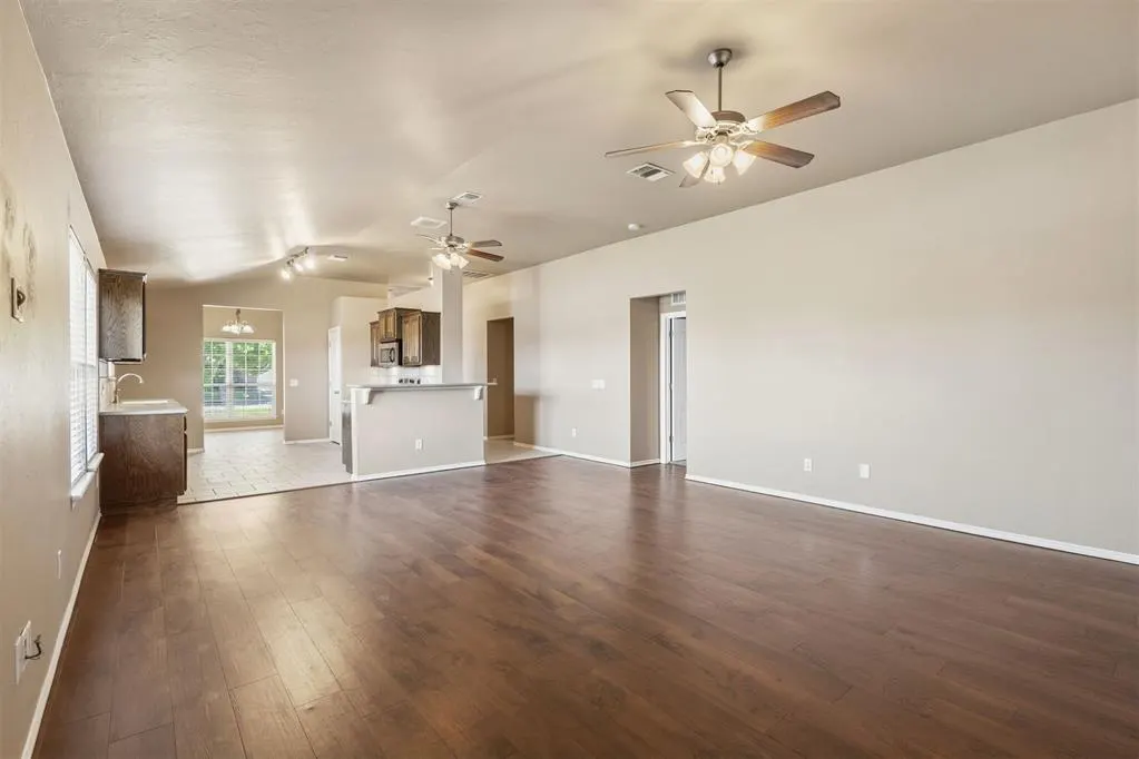 Photo 20 — 15809 Windstop Court, Oklahoma City, OK 73170