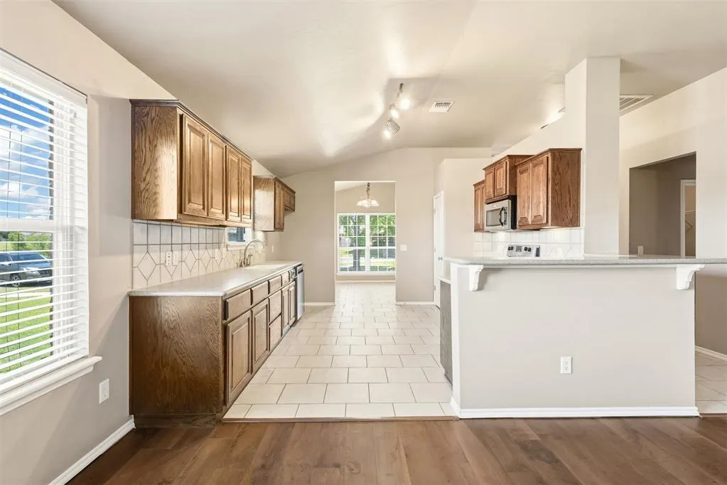 Photo 21 — 15809 Windstop Court, Oklahoma City, OK 73170