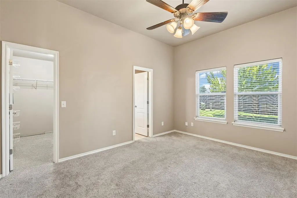Photo 22 — 15809 Windstop Court, Oklahoma City, OK 73170