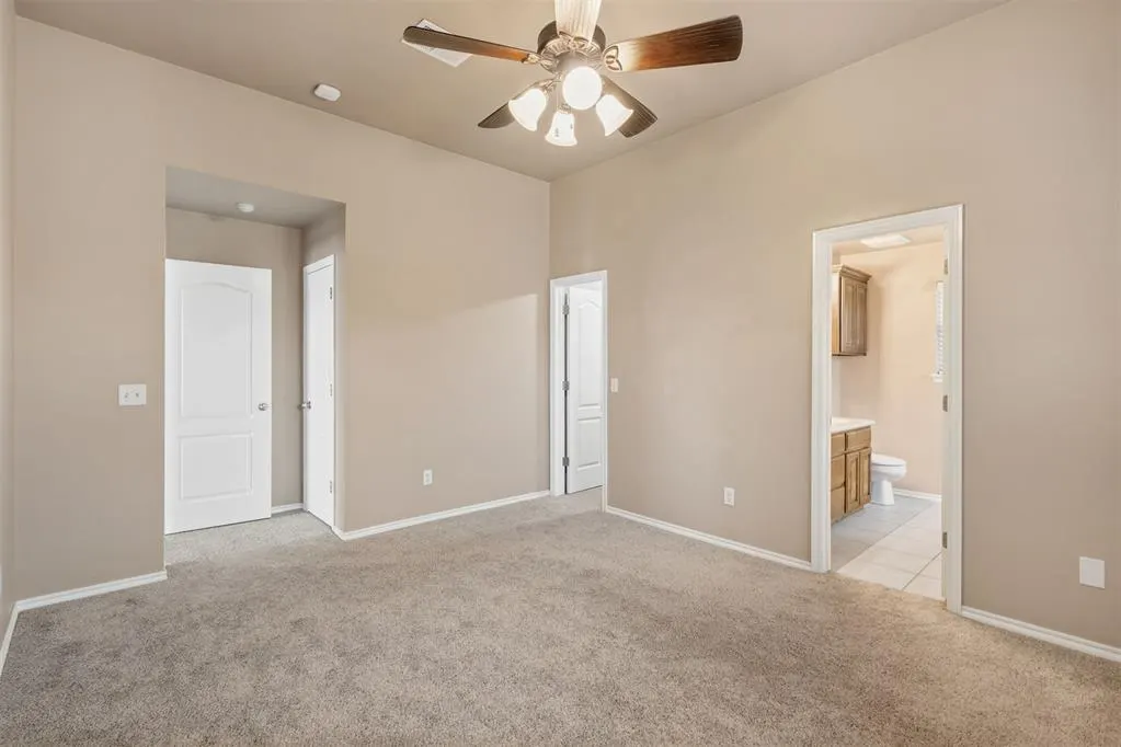 Photo 23 — 15809 Windstop Court, Oklahoma City, OK 73170