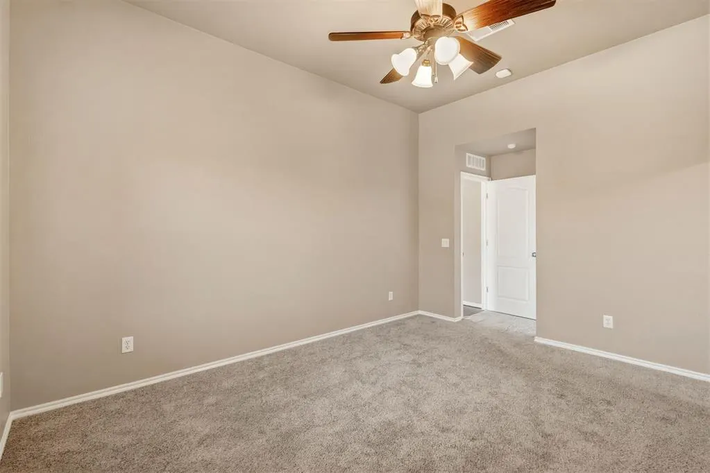 Photo 24 — 15809 Windstop Court, Oklahoma City, OK 73170