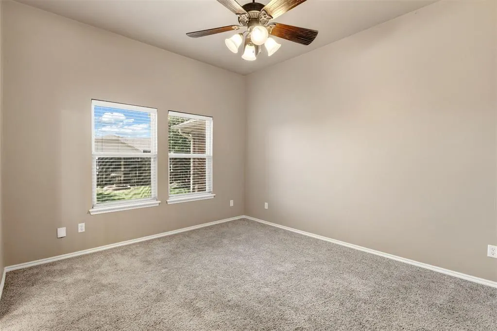 Photo 25 — 15809 Windstop Court, Oklahoma City, OK 73170