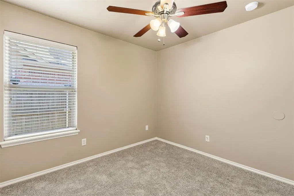 Photo 26 — 15809 Windstop Court, Oklahoma City, OK 73170