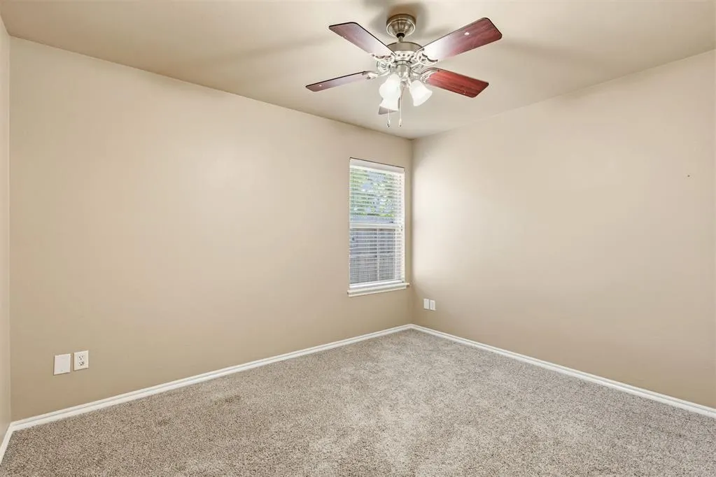 Photo 27 — 15809 Windstop Court, Oklahoma City, OK 73170