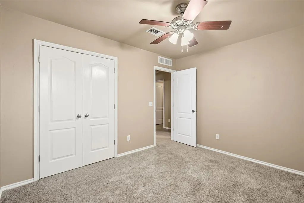 Photo 28 — 15809 Windstop Court, Oklahoma City, OK 73170