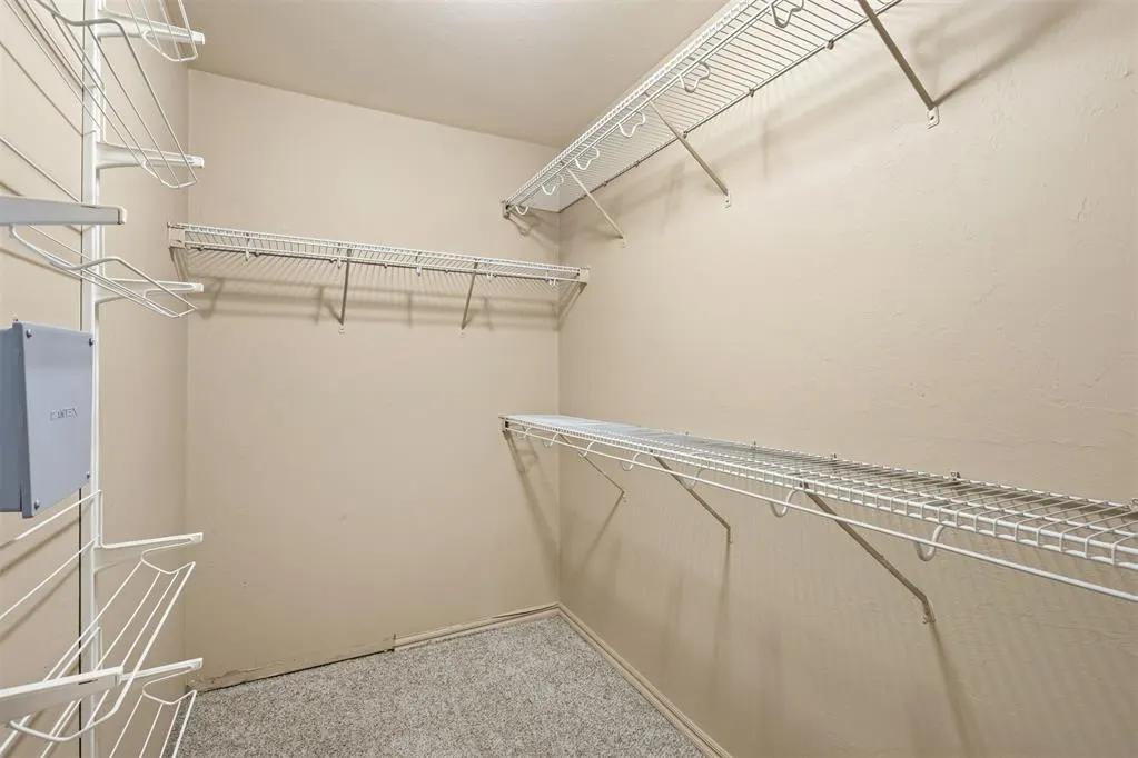 Photo 29 — 15809 Windstop Court, Oklahoma City, OK 73170