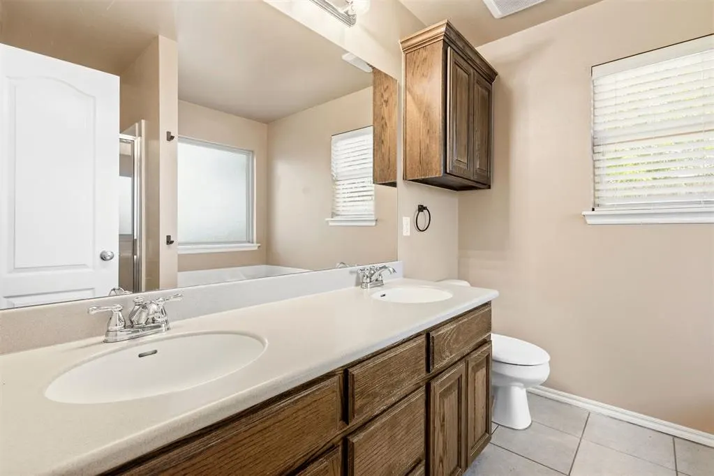 Photo 30 — 15809 Windstop Court, Oklahoma City, OK 73170