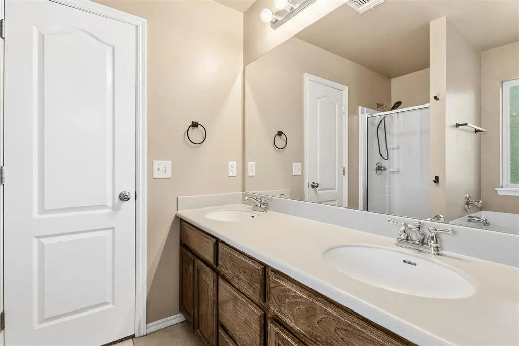 Photo 31 — 15809 Windstop Court, Oklahoma City, OK 73170