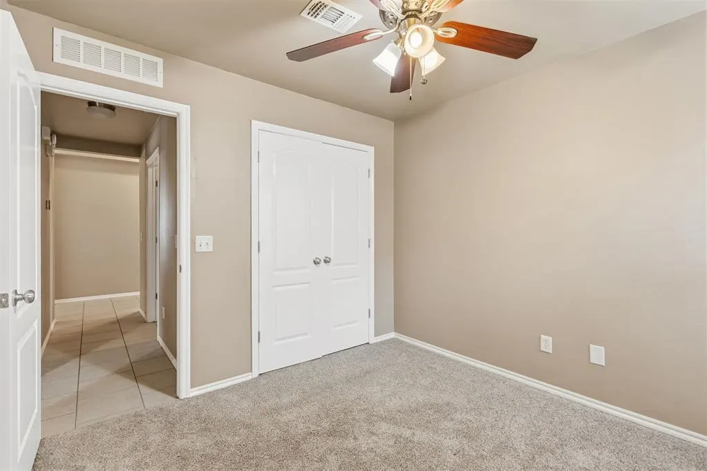Photo 32 — 15809 Windstop Court, Oklahoma City, OK 73170