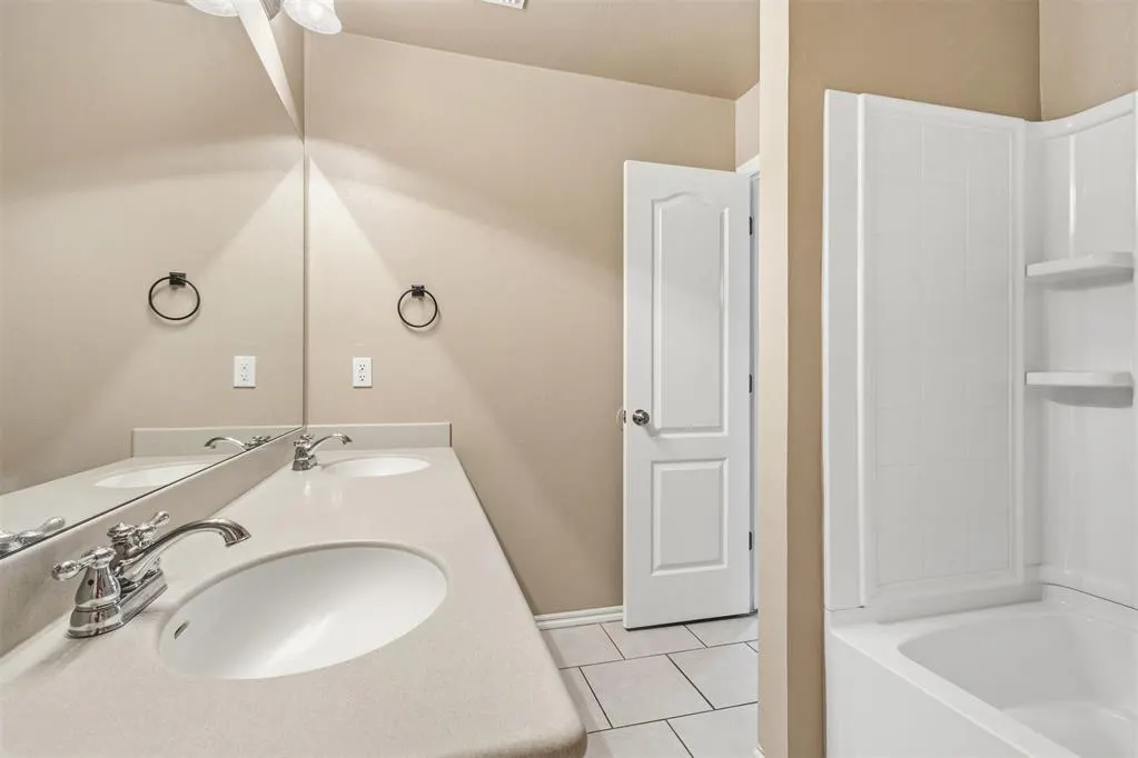 Photo 33 — 15809 Windstop Court, Oklahoma City, OK 73170