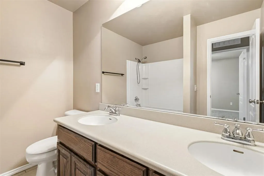 Photo 34 — 15809 Windstop Court, Oklahoma City, OK 73170