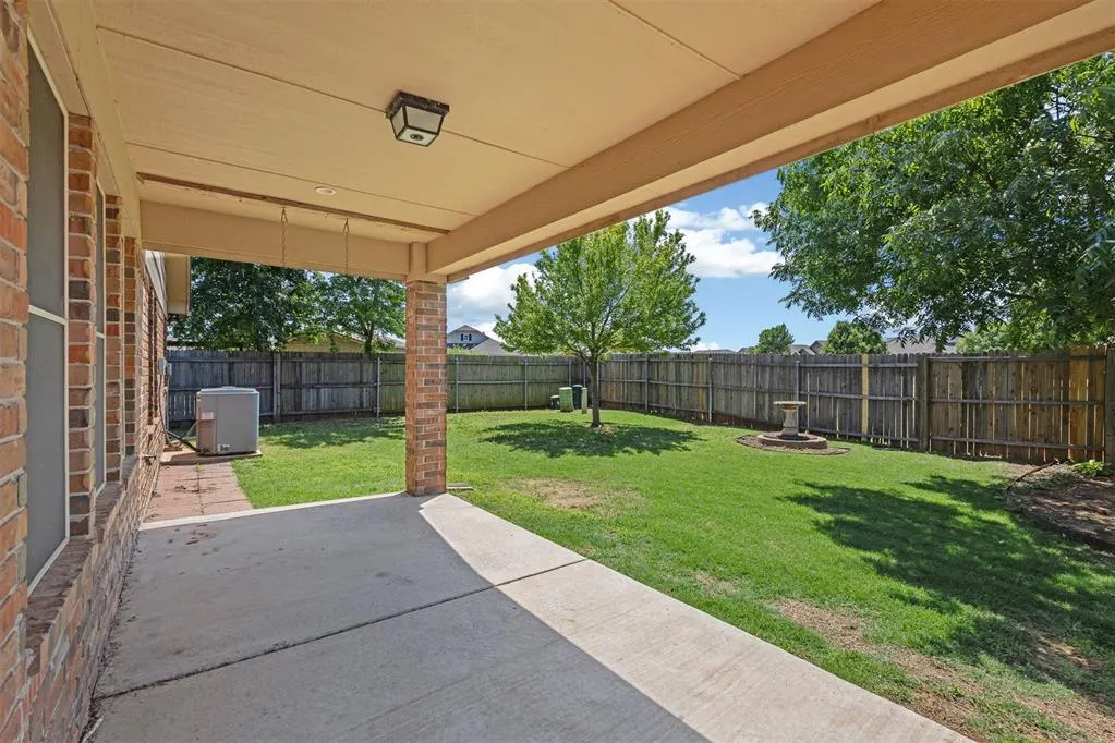 Photo 35 — 15809 Windstop Court, Oklahoma City, OK 73170