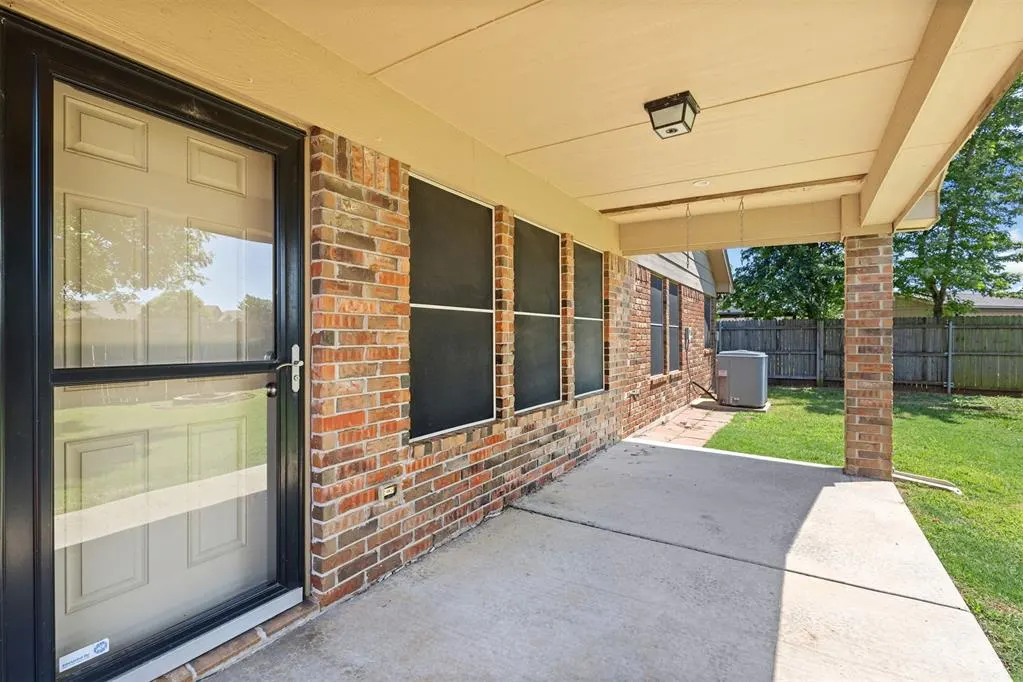 Photo 36 — 15809 Windstop Court, Oklahoma City, OK 73170