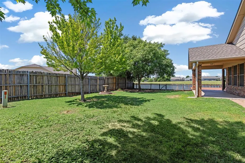 Photo 38 — 15809 Windstop Court, Oklahoma City, OK 73170