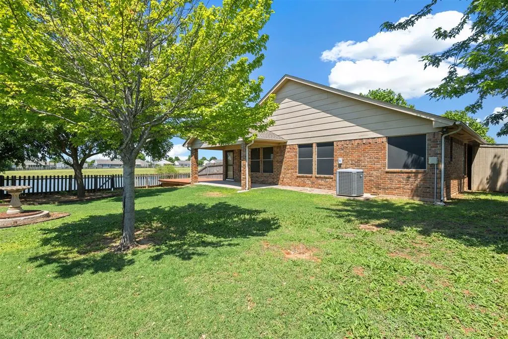 Photo 39 — 15809 Windstop Court, Oklahoma City, OK 73170