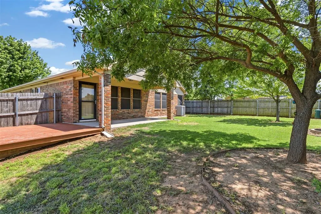 Photo 40 — 15809 Windstop Court, Oklahoma City, OK 73170