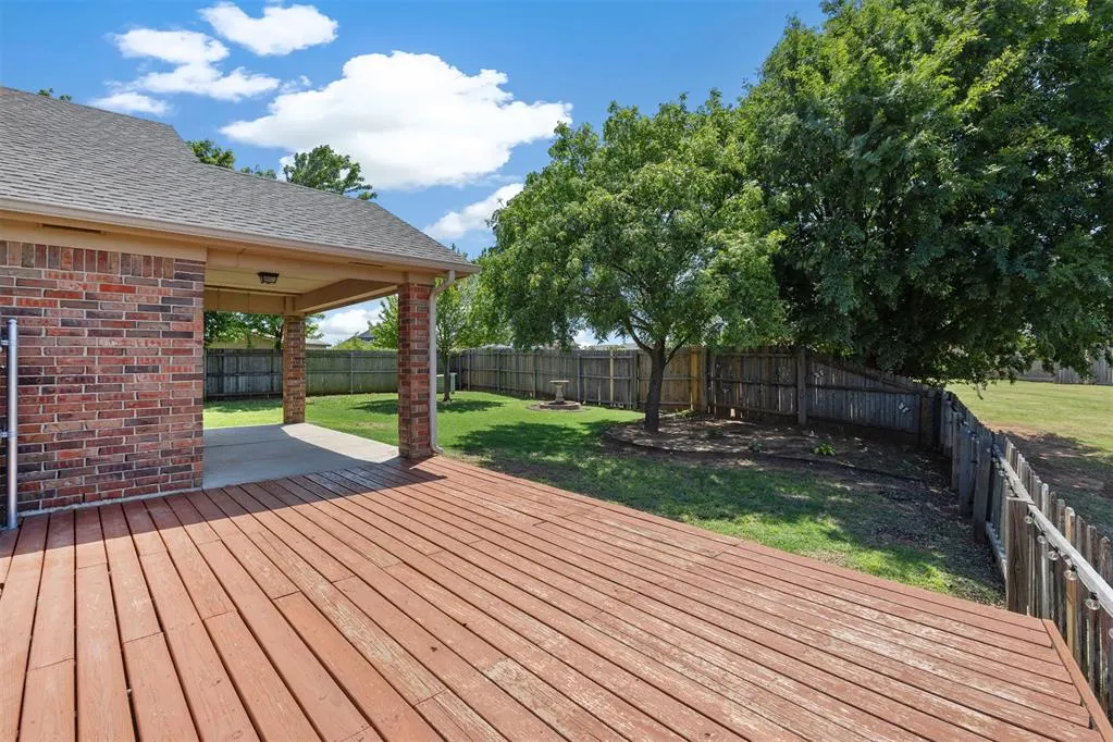 Photo 41 — 15809 Windstop Court, Oklahoma City, OK 73170