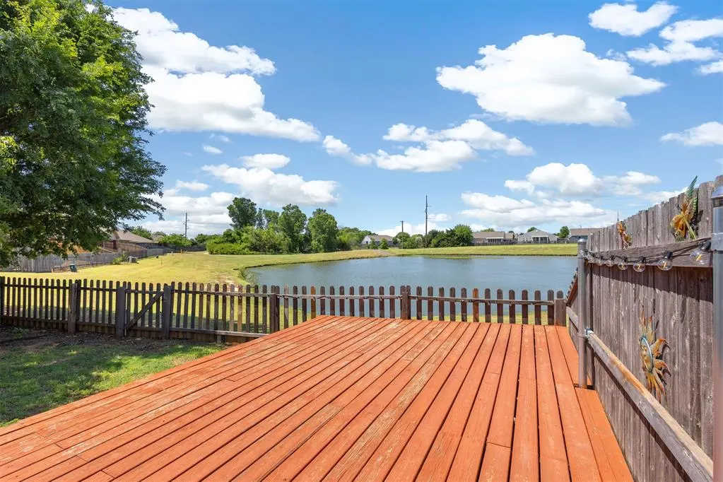 Photo 42 — 15809 Windstop Court, Oklahoma City, OK 73170