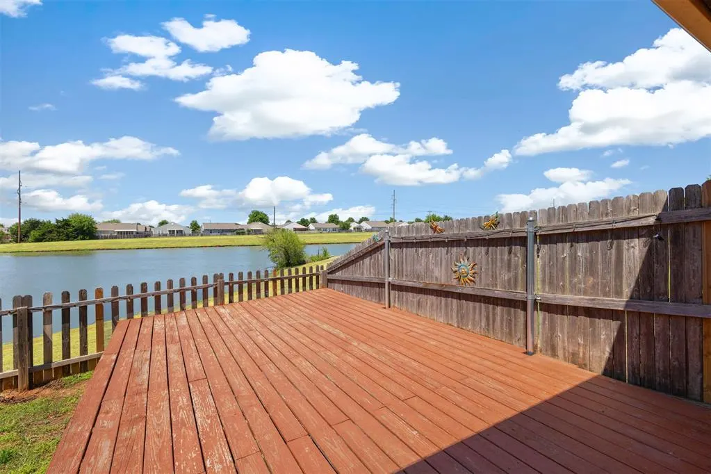 Photo 43 — 15809 Windstop Court, Oklahoma City, OK 73170