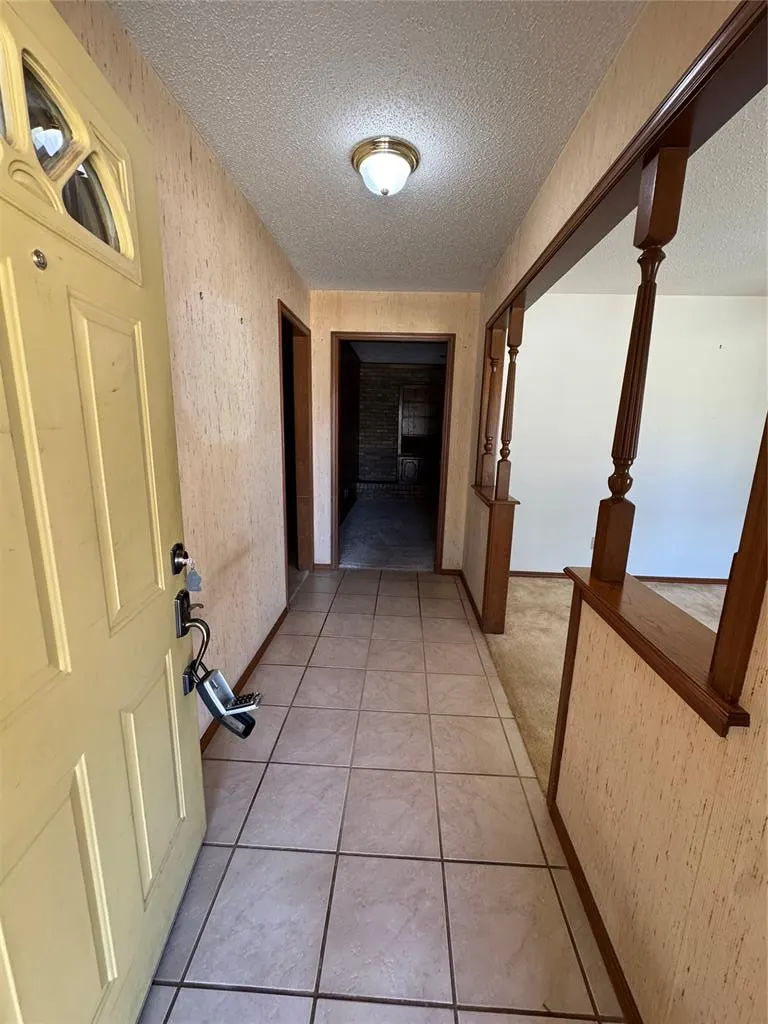 Photo 3 — 4812 NW 70th Street, Oklahoma City, OK 73132