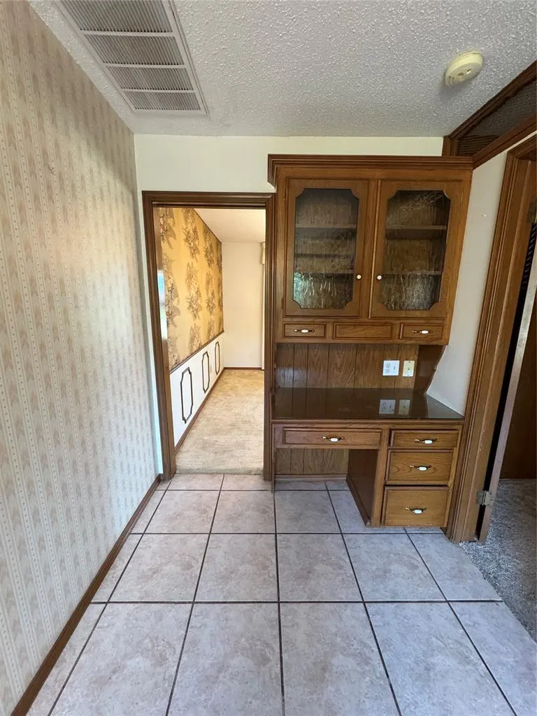 Photo 10 — 4812 NW 70th Street, Oklahoma City, OK 73132