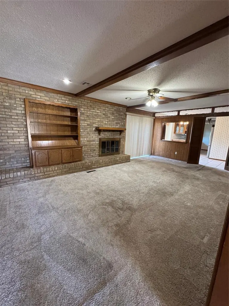Photo 11 — 4812 NW 70th Street, Oklahoma City, OK 73132