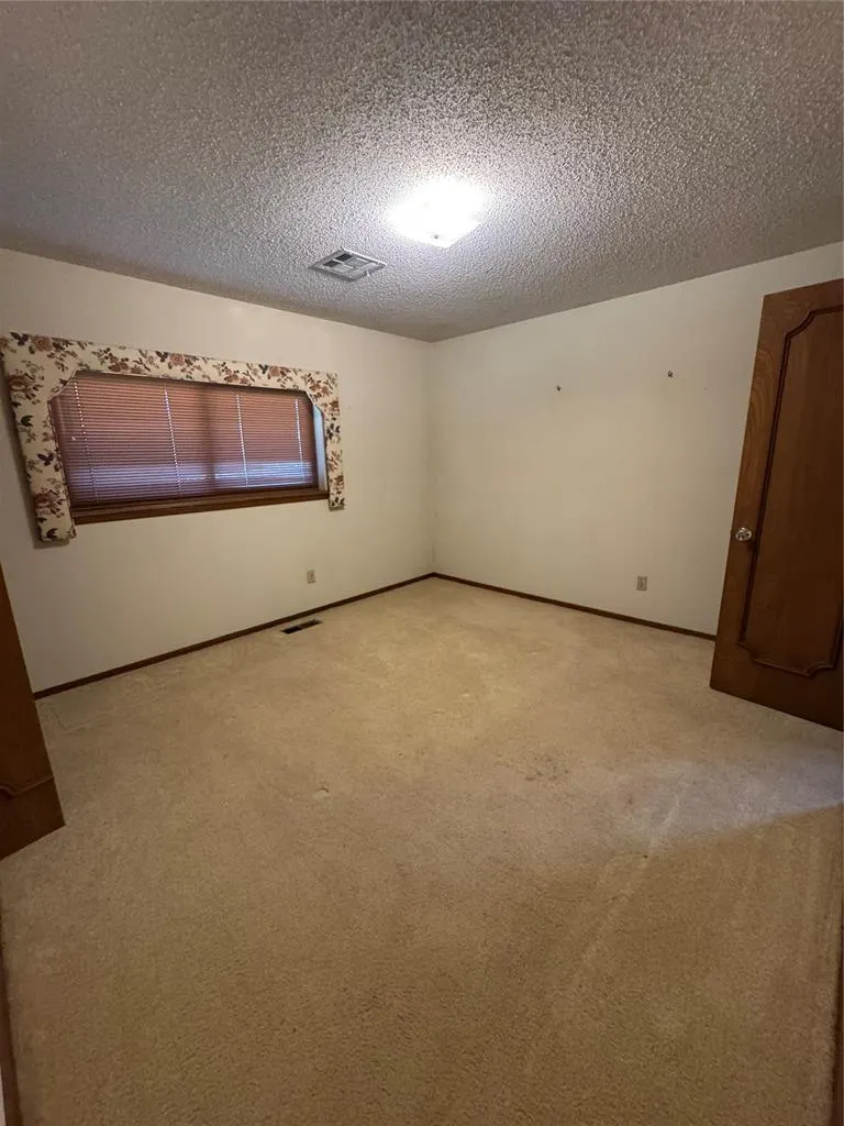 Photo 12 — 4812 NW 70th Street, Oklahoma City, OK 73132