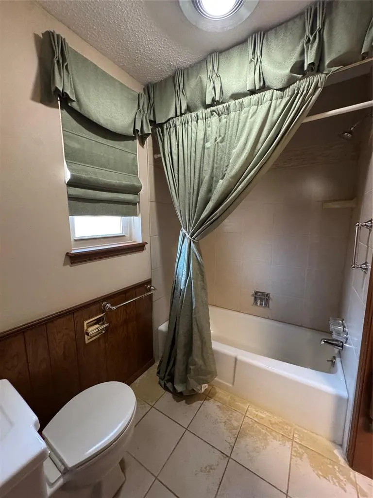 Photo 14 — 4812 NW 70th Street, Oklahoma City, OK 73132