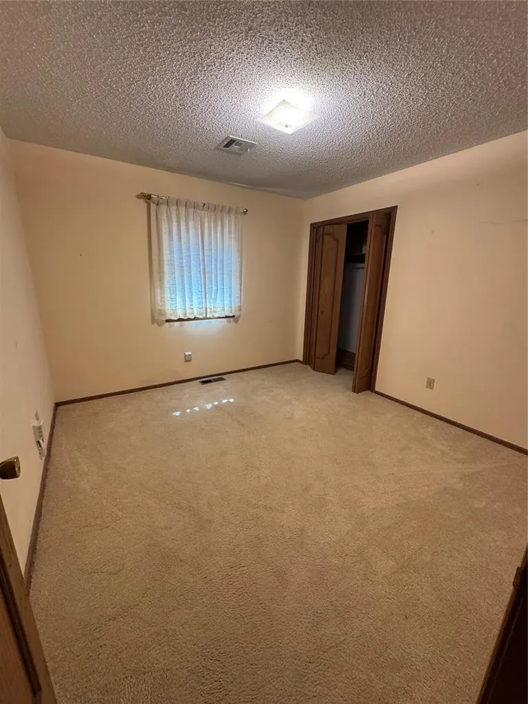 Photo 15 — 4812 NW 70th Street, Oklahoma City, OK 73132